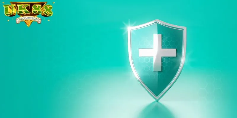 An toàn các thông tin cho tất cả hội viên