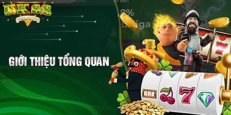 Cá cược thể thao
