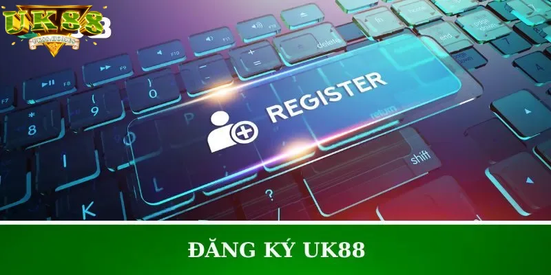 đăng ký UK88