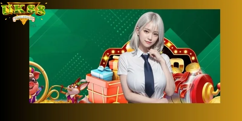 Lỗi thường gặp trong quá trình thực hiện đăng ký UK88