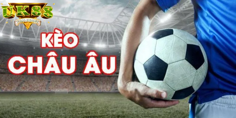 Cược ngay những trận đấu kịch tính