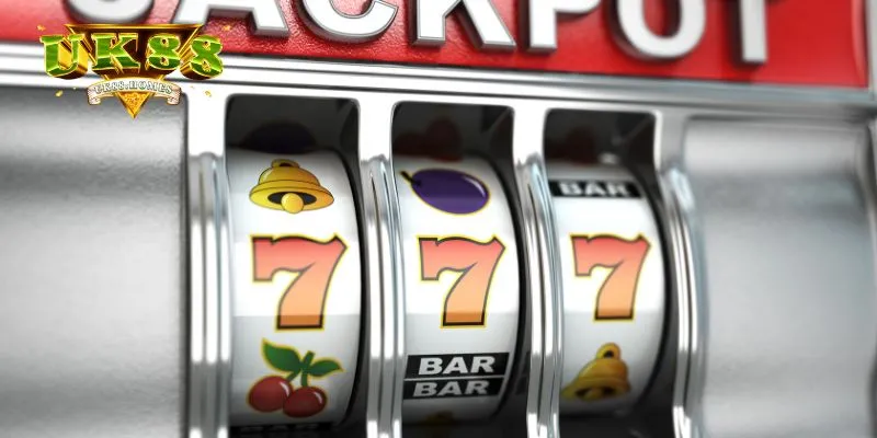 Những điểm nổi bật về trò chơi nổ hũ uy tín