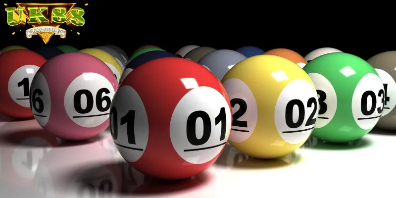 Thông tin luật chơi lô đề UK88