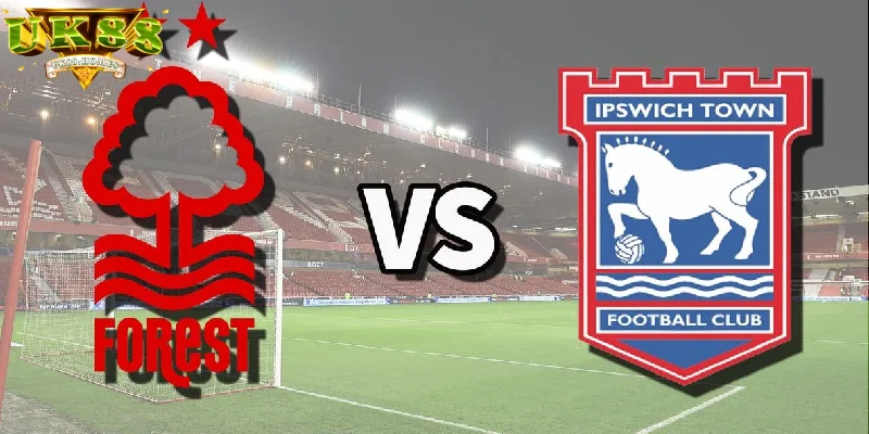 ipswich vs nottingham
