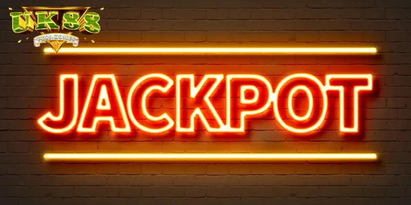 Mẹo chơi nổ hũ giúp cược thủ giành được thắng lớn