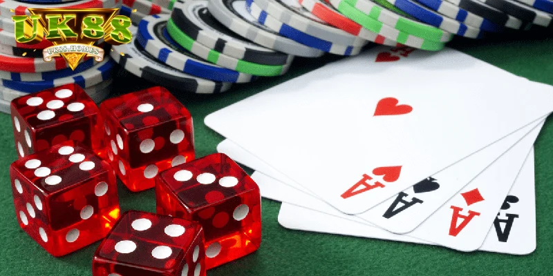 Một số thông tin về bài phỏm