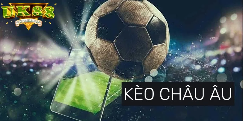 Những ưu đãi cực kì hấp dẫn tại nhà cái UK88