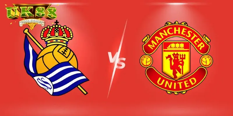 Soi kèo châu Á ( Manchester United + 0.25 )