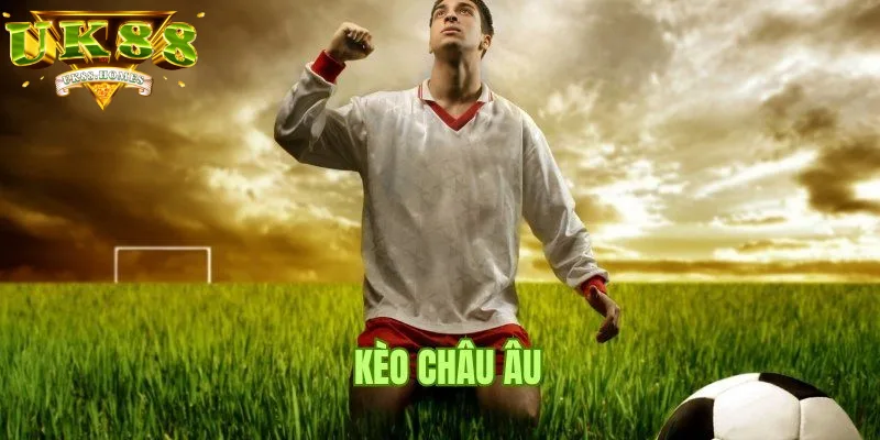 Thời gian vào kèo tốt nhất
