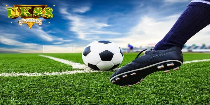 kinh nghiem lau nam duoc uk88 tong hop Kinh nghiệm lâu năm được UK88 tổng hợp và chia sẻ