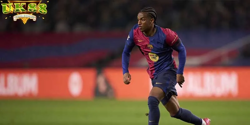 Nhận định về đội bóng Barcelona