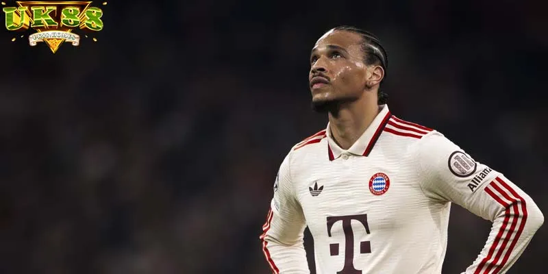 Nhận định về đội bóng Bayern Munich
