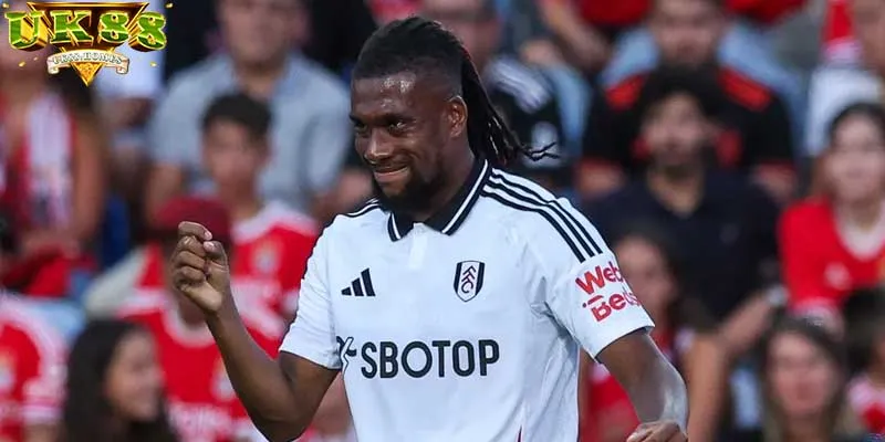 Nhận định về đội bóng Fulham