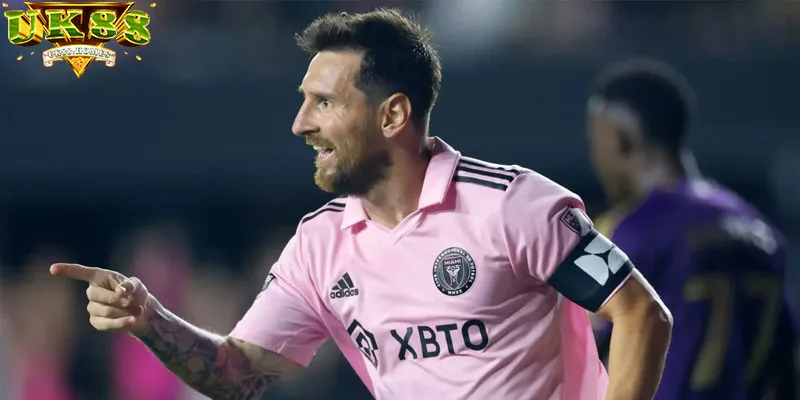 Nhận định về đội bóng Inter Miami