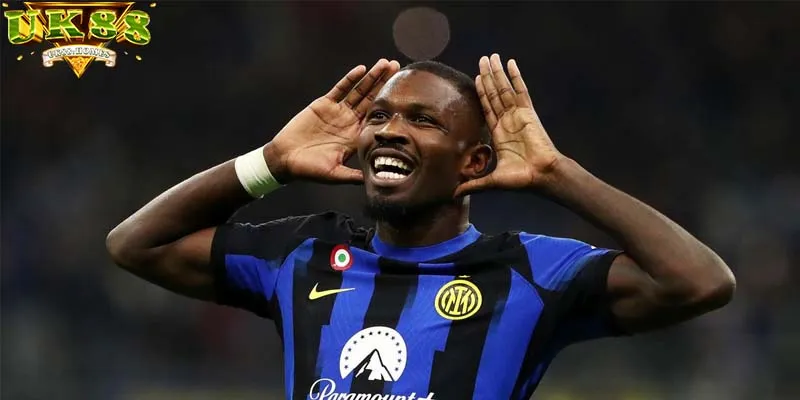 Nhận định về đội bóng Inter Milan