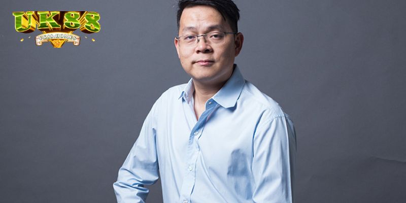 Thông tin giới thiệu về nhà thành lập Trịnh Phong