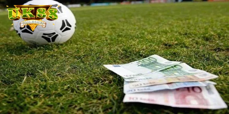 xa keo la gi tiim hieu Xả kèo là gì? tìm hiểu chi tiết